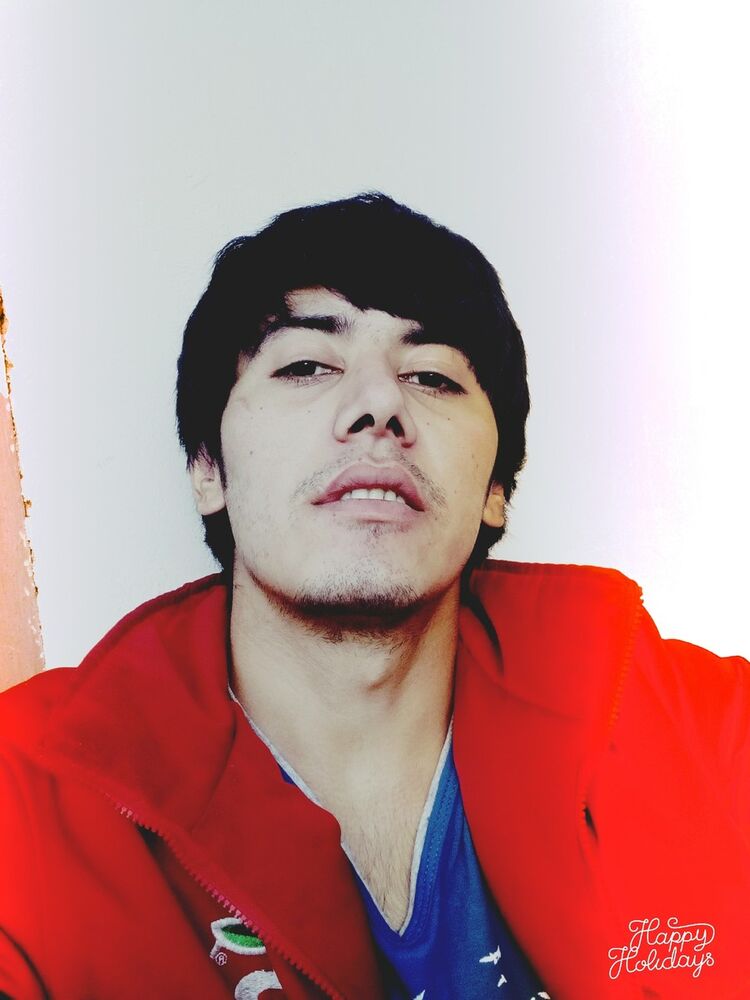  ,   Sherbek, 32 ,   