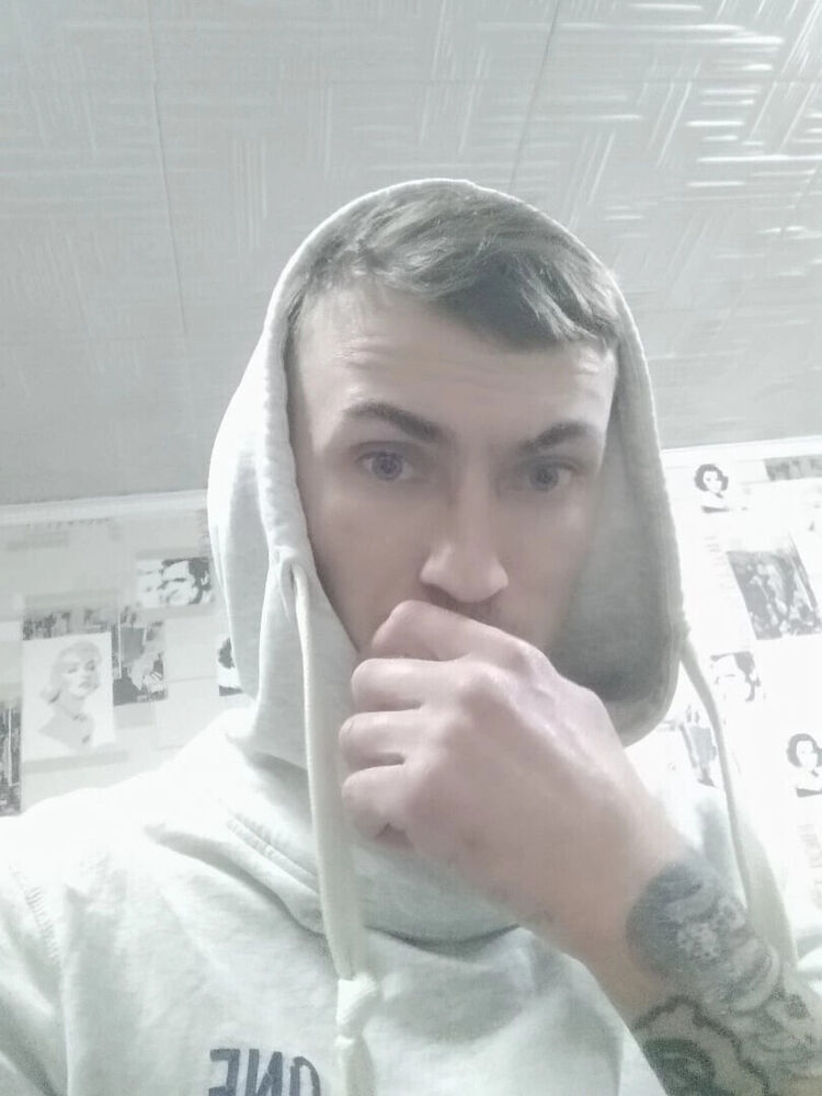 ���� 40873352 ������� ������, 33 ����, ���� ���������� � �������