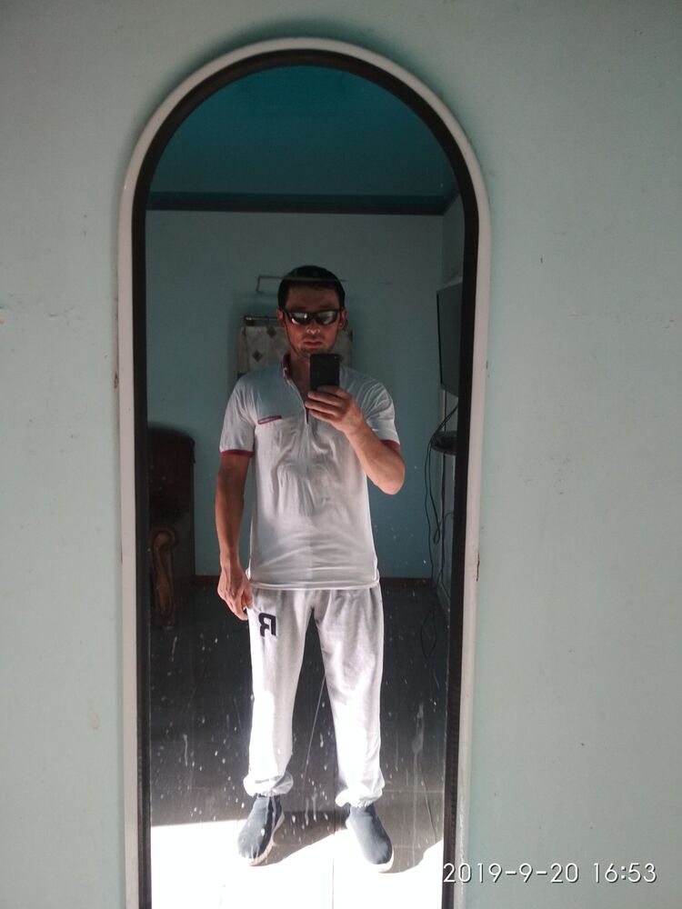  ,   ERLAN, 38 ,   ,   , c 