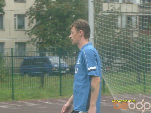 ���� 993462 ������� ������, 49 ���, ���� ���������� � �����-����������