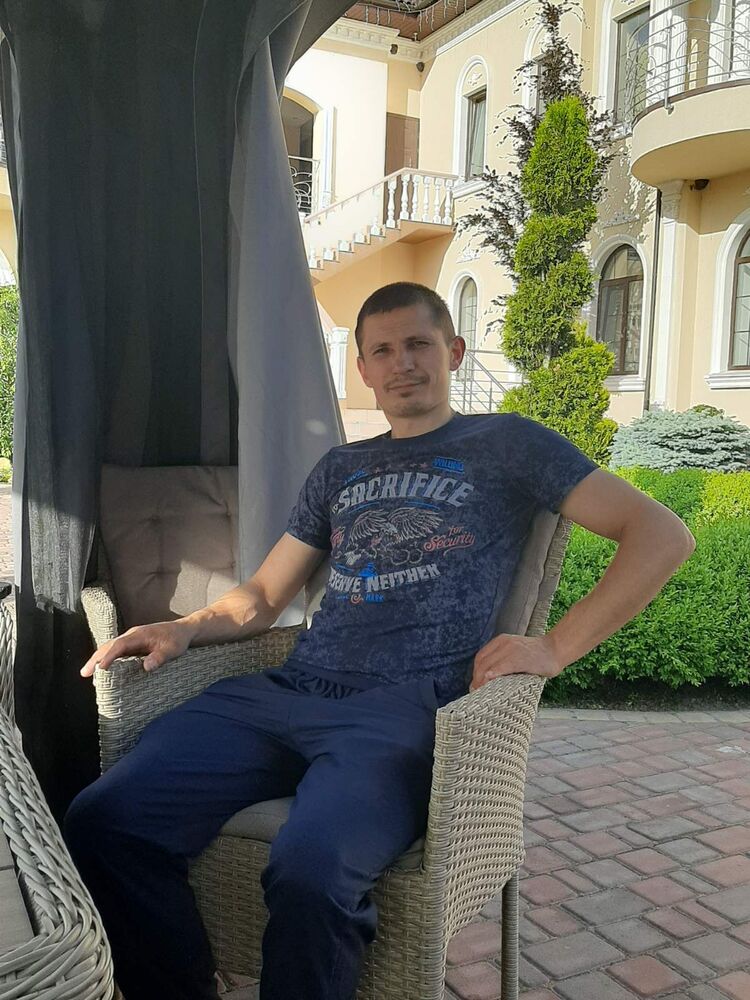 ���������� ����, ���� ������� ����, 37 ���, ������������ ��� ������, ����� � ���������