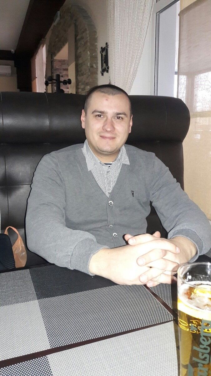  8826842  Evgeniy, 35 ,    