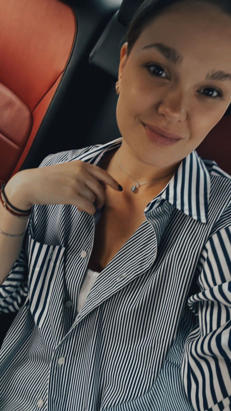 ���������� ����������, ���� ������� Masha, 35 ���, ������������ ��� c�������� ���������