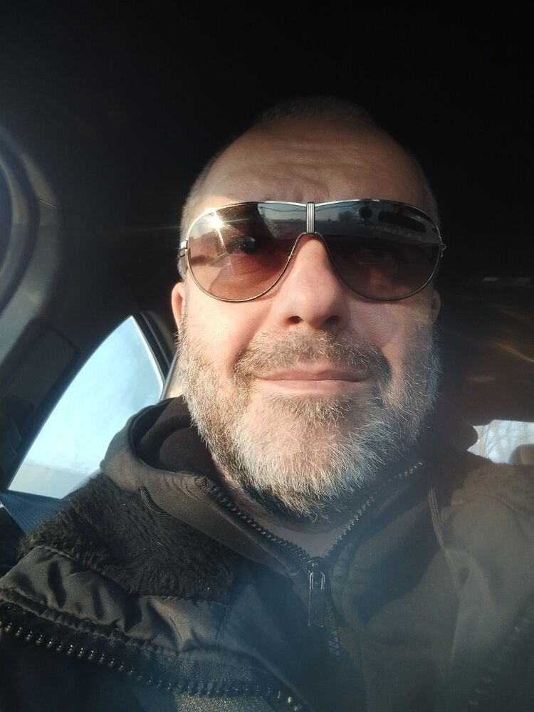 ���������� �����, ���� ������� Pavel, 47 ���, ������������ ��� ������, ����� � ���������, c�������� ���������, ���������