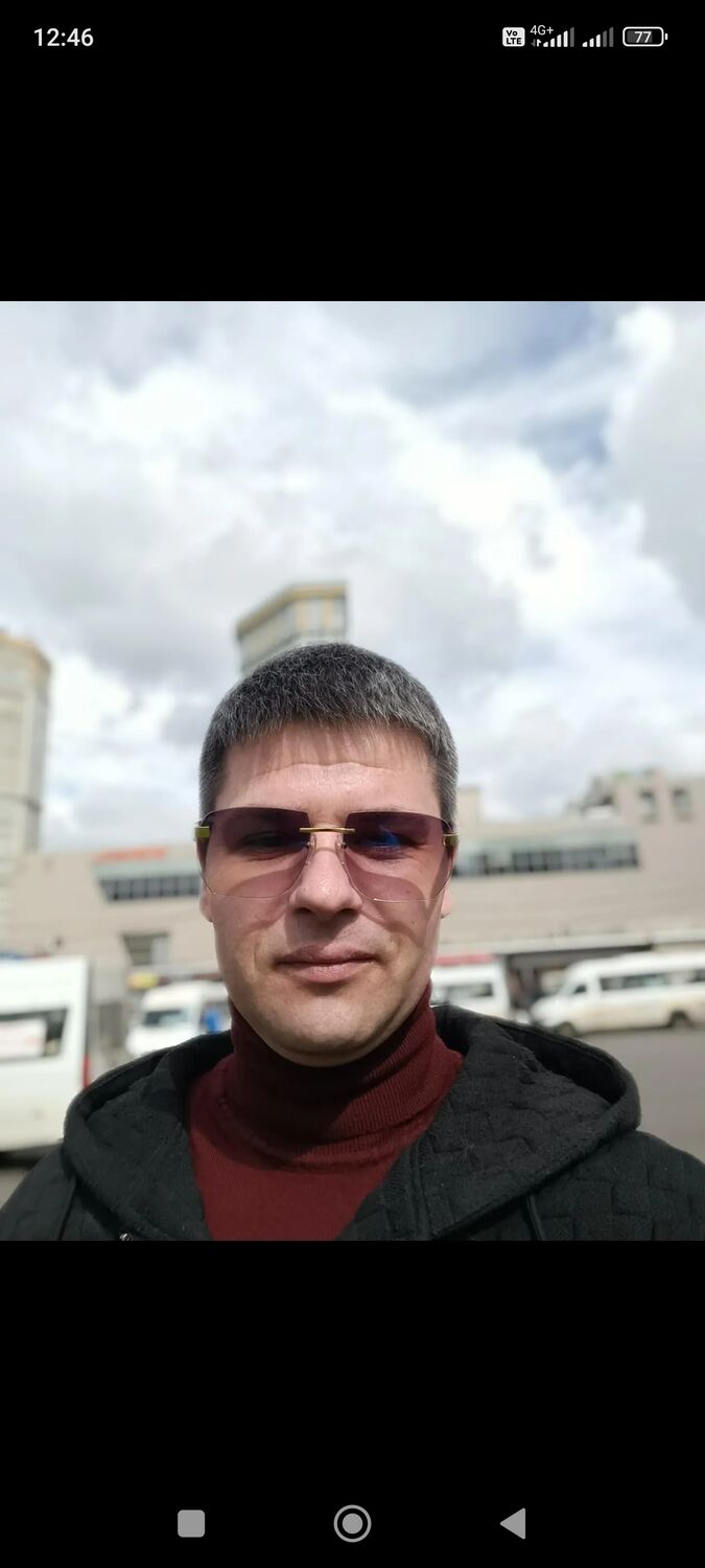  30067292  , 43 ,    