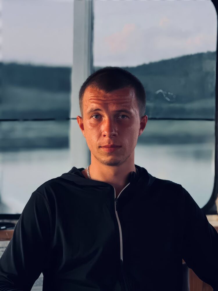 ���������� ����-���, ���� ����� �����, 25 ���, ������������ ��� ������, ����� � ���������