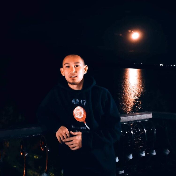 ���� 28945022 ������� �������, 30 ���, ���� ���������� � ������