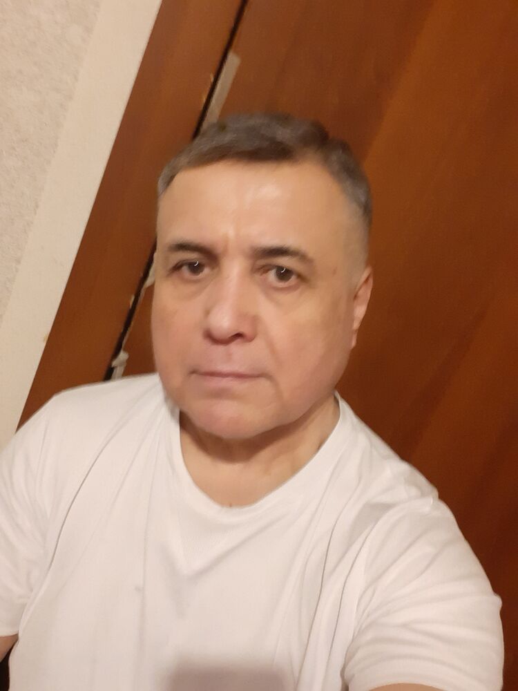 ���������� �����-���������, ���� ������� �������, 58 ���, ������������ ��� ������, ����� � ���������