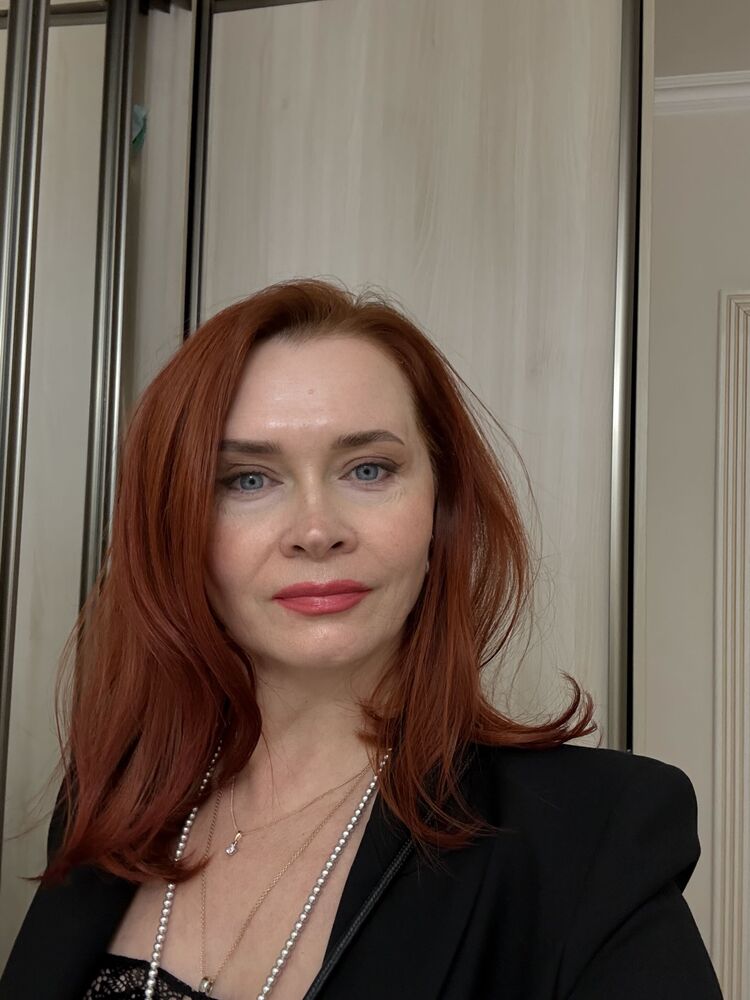 ���������� �����, ���� ������� �����, 48 ���, ������������ ��� ����� � ���������, c�������� ���������