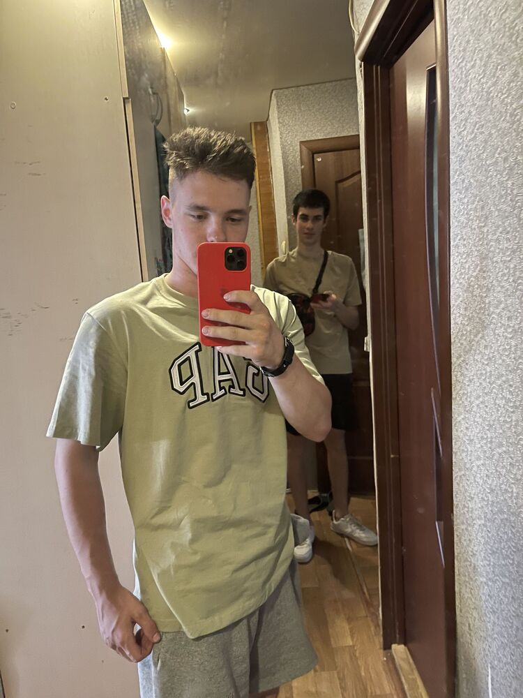  39200762  , 21 ,    