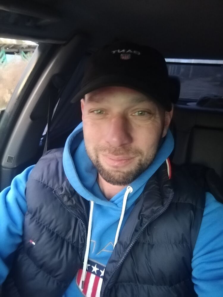 ���������� �������, ���� ������� �������, 40 ���, ������������ ��� ������, ����� � ���������, c�������� ���������