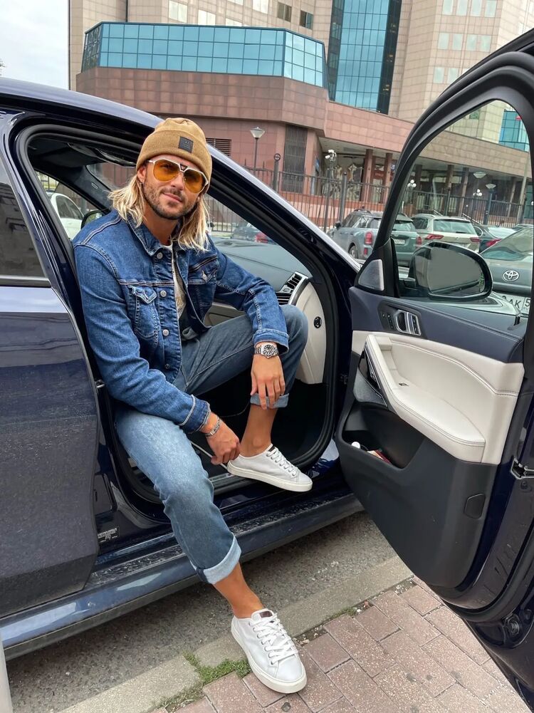 ���������� ������, ���� ������� �������, 37 ���, ������������ ��� ������, ����� � ���������, c�������� ���������, ���������