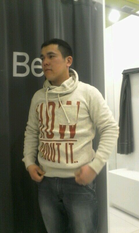 ���������� ���������, ���� ������� �������, 35 ���, ������������ ��� ������, ����� � ���������