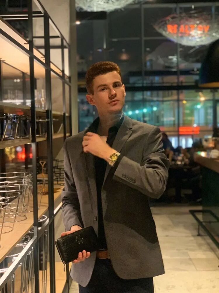 ���� 28485672 ������� ����, 28 ���, ���� ���������� � ������