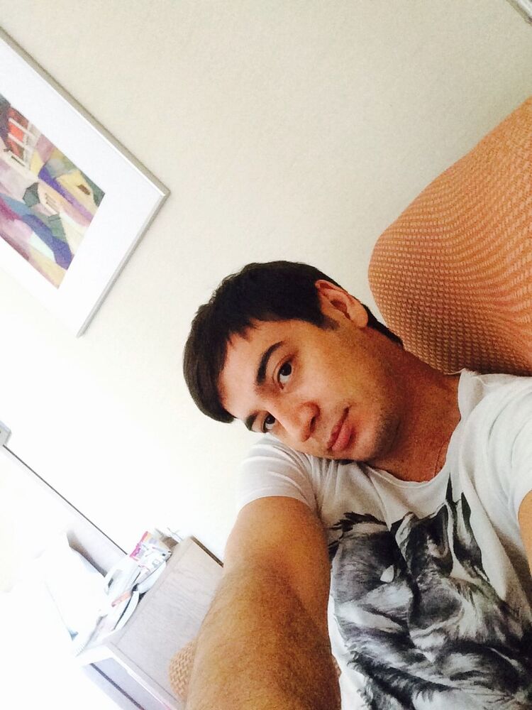 ���������� ������, ���� ������� Djon, 42 ����, ������������ ��� ������, ����� � ���������, c�������� ���������