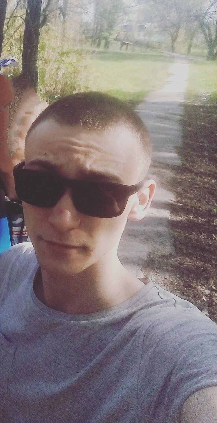 ���������� ������, ���� ������� ����, 26 ���, ������������ ��� ������, ����� � ���������