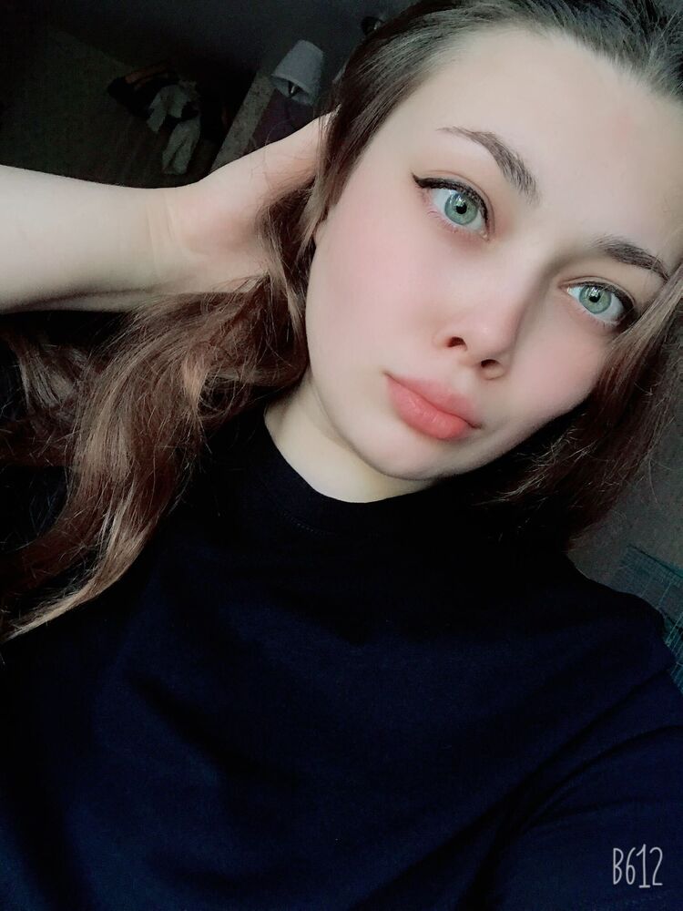 ���� 24774152 ������� ������, 23 ����, ���� ���������� � �������������