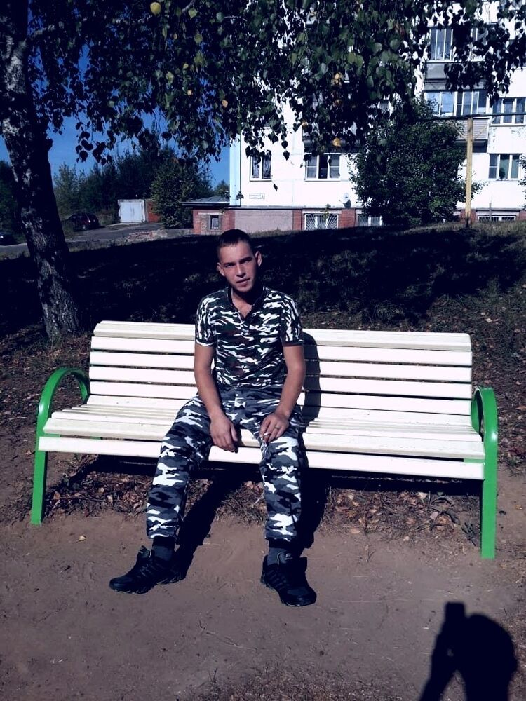 ���������� ����, ���� ������� �����, 32 ����, ������������ ��� c�������� ���������