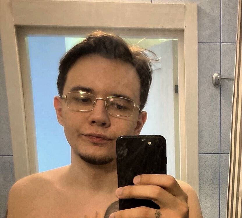 ���� 27838322 ����� G unit, 24 ����, ���� ���������� � �������