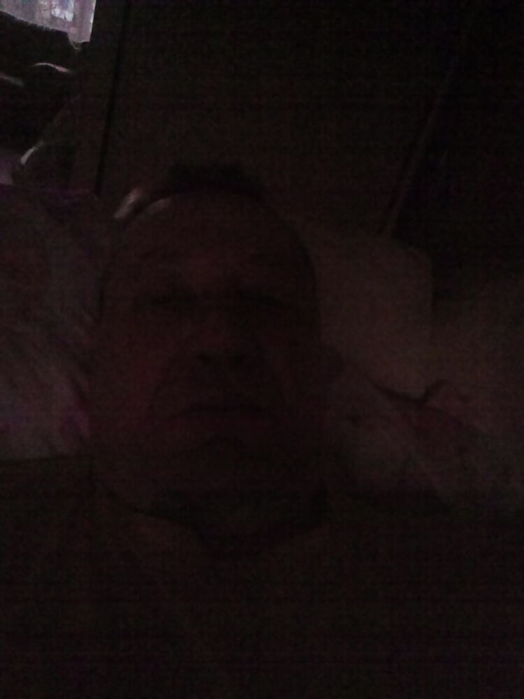  40178802  , 62 ,    