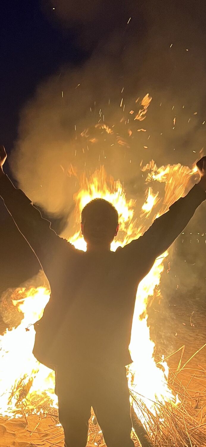 ���� 44850902 ������� �����, 35 ���, ���� ���������� � �����-����������