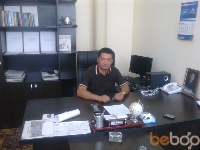  ,   Sanjar0050, 45 ,     , c 