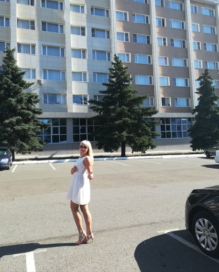 ���� 54225272 ������� �����, 39 ���, ���� ���������� � ������