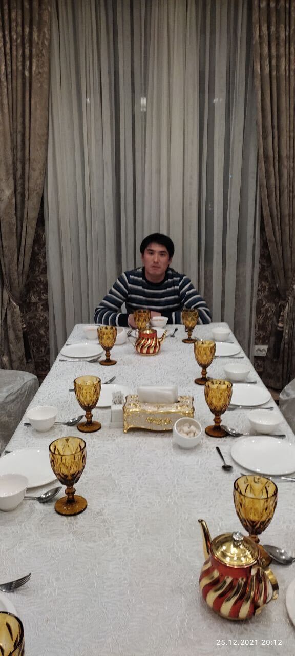  40689292  , 34 ,    -