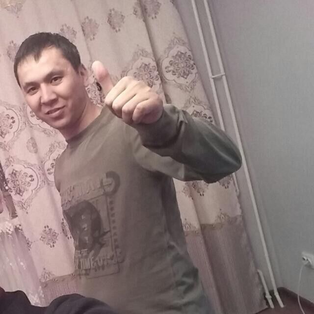  -,   , 38 ,   ,   , c 