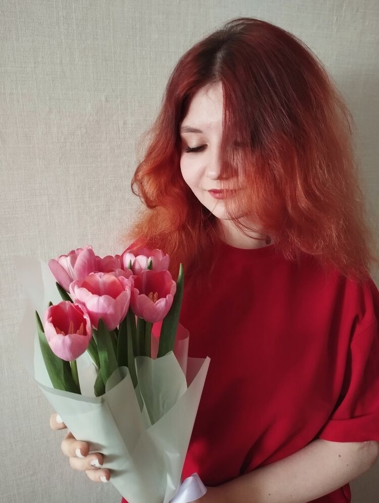 ���������� ���������, ���� ������� ���������, 18 ���, ������������ ��� ������, ����� � ���������