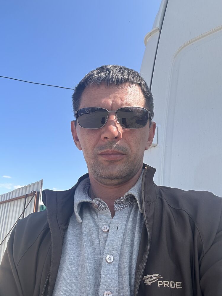 ���� 35270352 ������� ������, 42 ����, ���� ���������� � ���������