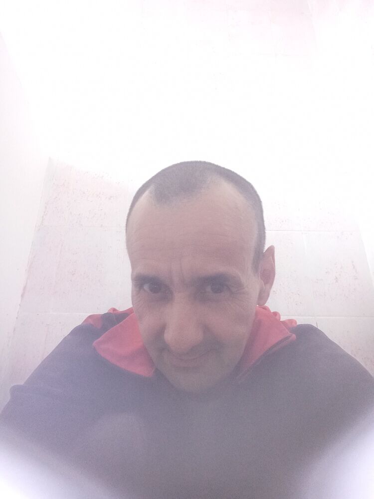 ���������� ������ ��������, ���� ������� ������, 46 ���, ������������ ��� ������, ����� � ���������