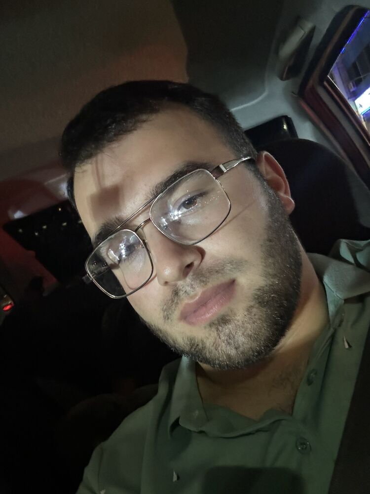 ���� 46884112 ����� �����, 25 ���, ���� ���������� � ����������