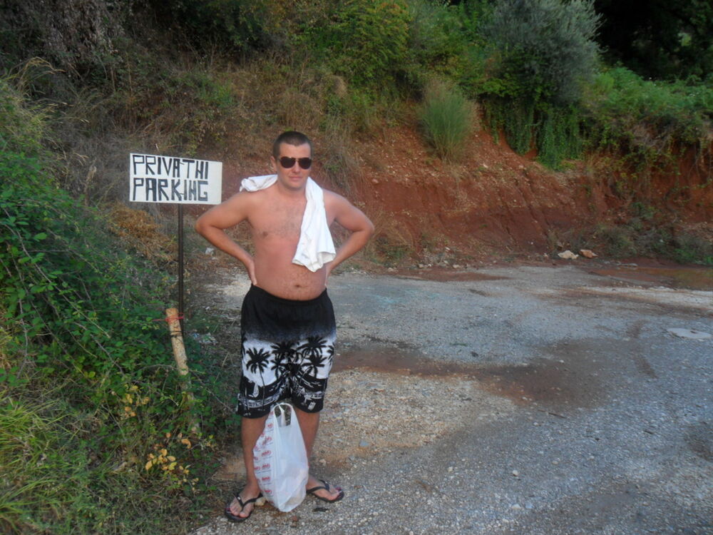 ���������� �����, ���� ������� ����, 49 ���, ������������ ��� ������, ����� � ���������, c�������� ���������