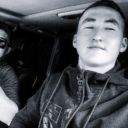 ���� 20451202 ������� ������, 30 ���, ���� ���������� � ������