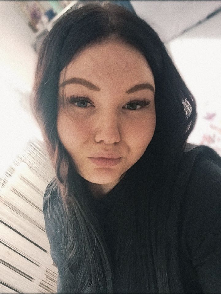 ���������� ������, ���� ������� Anastasia, 18 ���, ������������ ��� c�������� ���������