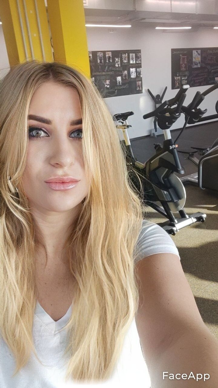 ���� 26659502 ������� �����, 41 ���, ���� ���������� � ������