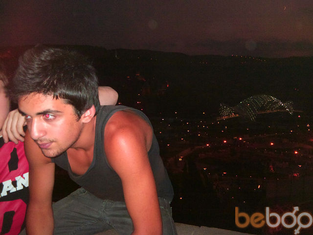 ���������� �������, ���� ������� Vaso, 35 ���, ������������ 