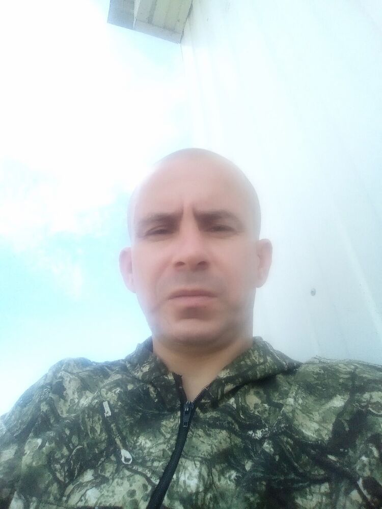 ���������� ������, ���� ������� �����, 39 ���, ������������ ��� ������, ����� � ���������