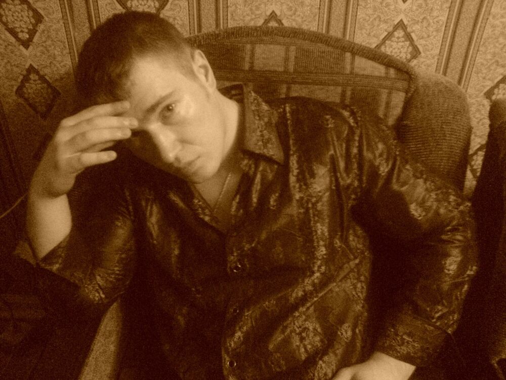 ���������� �����, ���� ������� �������, 39 ���, ������������ ��� ������, ����� � ���������, c�������� ���������