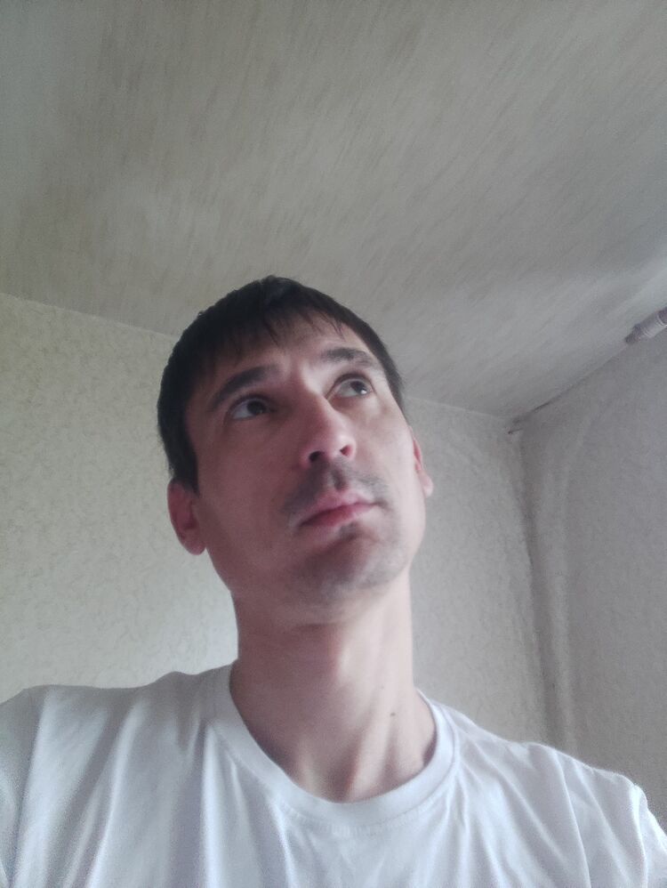  53080142  , 37 ,    