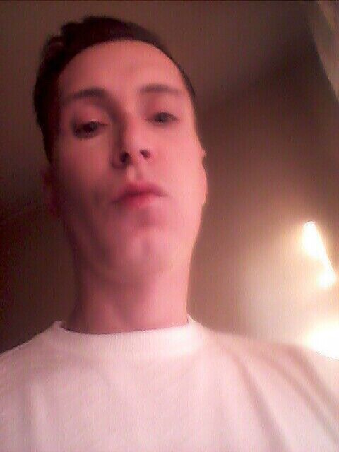 ���� 42415292 ������� ALEKSO, 28 ���, ���� ���������� � ��������