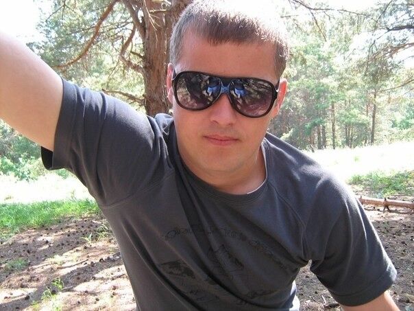 ���� 7514712 ������� �����, 36 ���, ���� ���������� � ���������