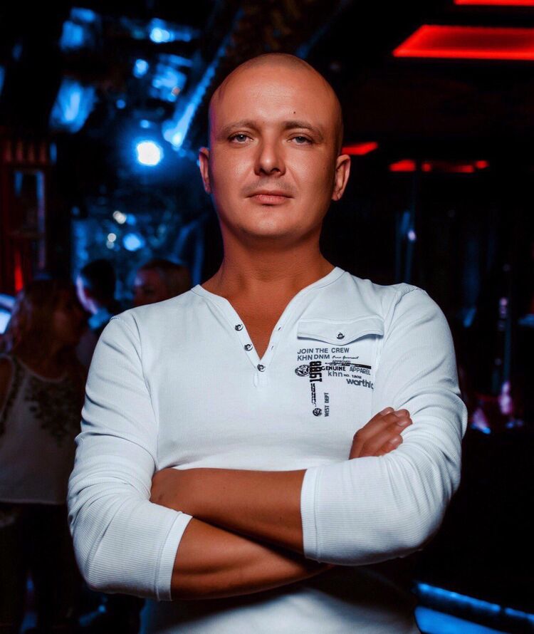 ���������� �����, ���� ������� �����, 36 ���, ������������ ��� c�������� ���������