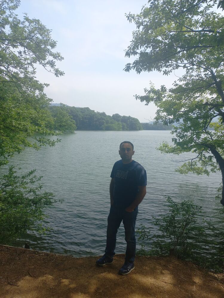 ���� 43174812 ������� Umud, 35 ���, ���� ���������� � ����