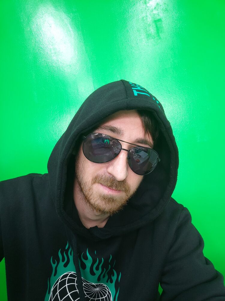 ���� 55873352 ������� �����, 35 ���, ���� ���������� � ���������