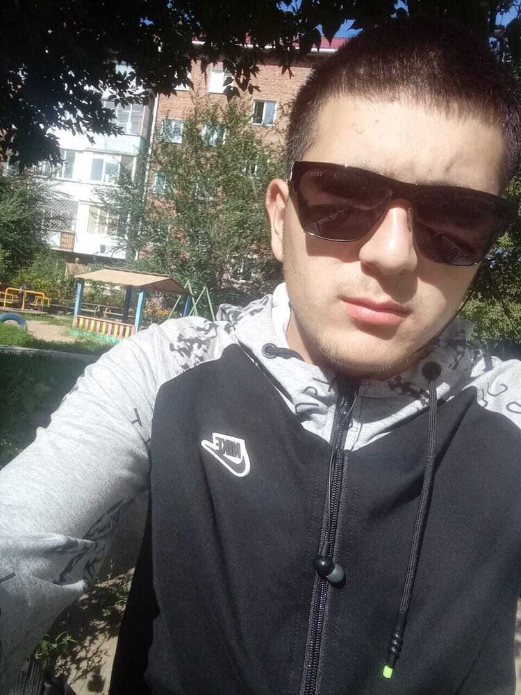 ���� 28416572 ����� �����, 23 ����, ���� ���������� � �����