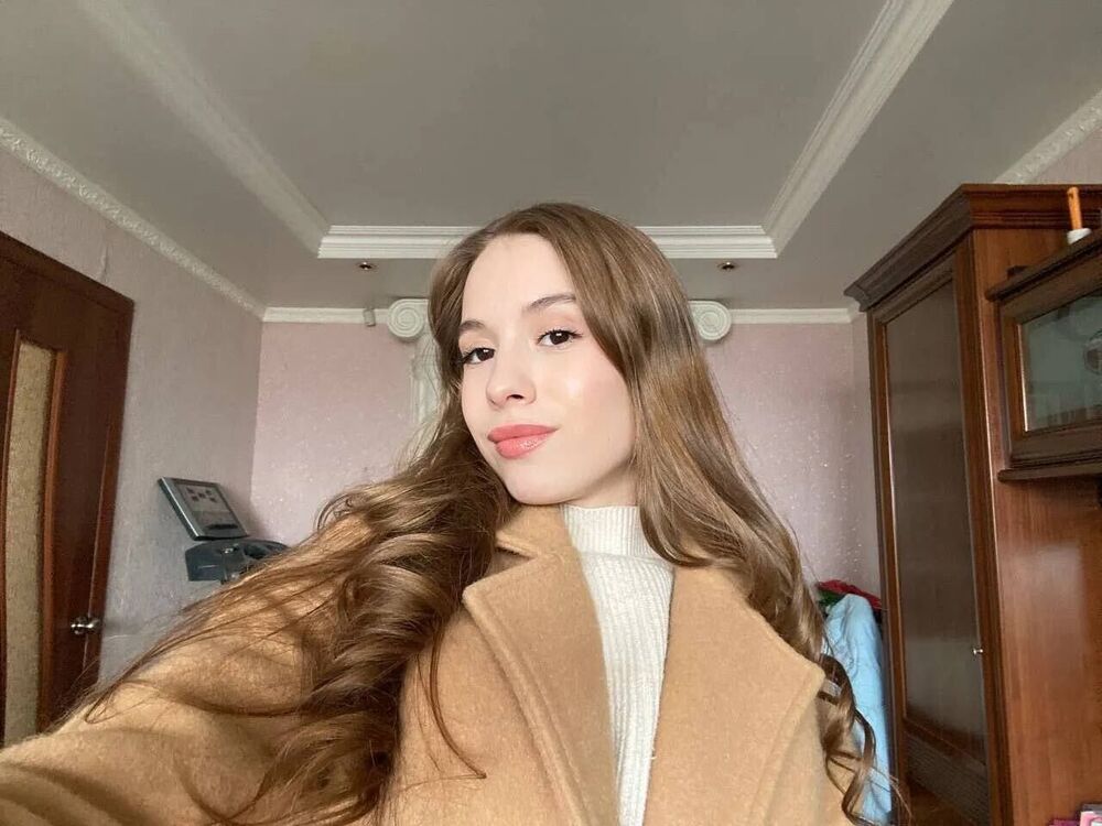 ���� 48952402 ������� ���, 22 ����, ���� ���������� � ������