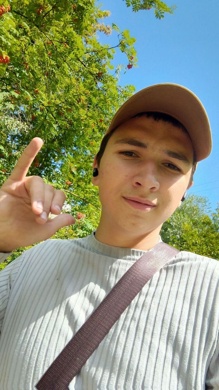 ���������� �������, ���� ����� ������, 18 ���, ������������ ��� ������, ����� � ���������