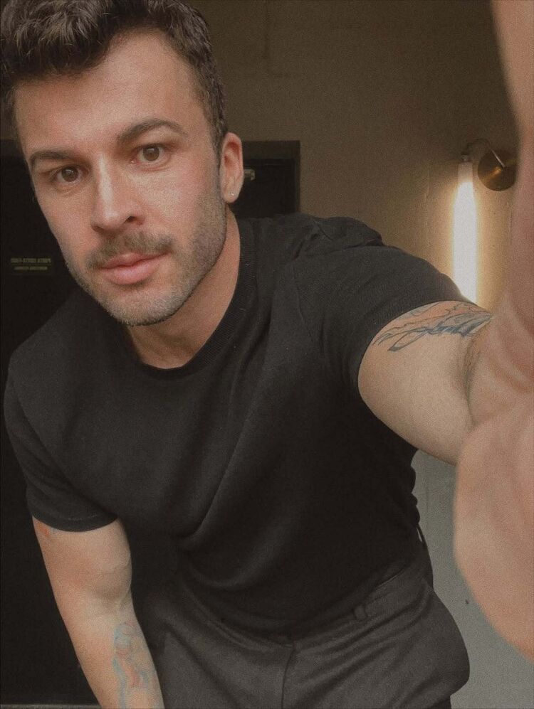 ���� 54959732 ������� ��������, 36 ���, ���� ���������� � �������